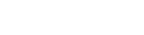 Kontakt & Profil